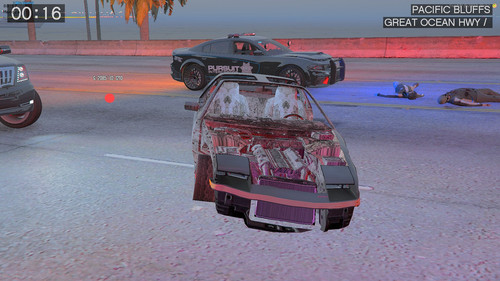 FiveM GTAProcess ji5o0Hh12T.jpg