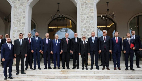 Ul72nNTF3DG0wVmqtc9XKstT0W7crrj4A09h4Q0FfDEwQ FlsPzV3mNwA oYQafhqeGVT5hWwoppj3H3VAwBTiEBhXBZH2gYG53i.jpg