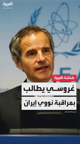 OfQli7JPDFKZ ObS.jpg