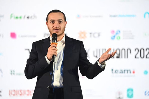 514416024 1298013448354772 5780400994009839937 n.jpg?stp=dst jpg p526x395 tt6& nc cat=106&ccb=1 7& n.jpg