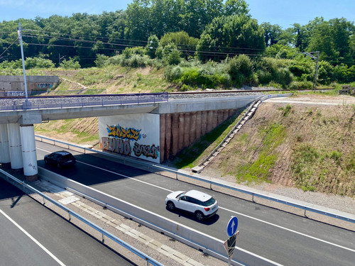 IMG 20250704 WA0172.jpg