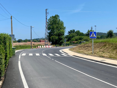 IMG 20250704 WA0169.jpg