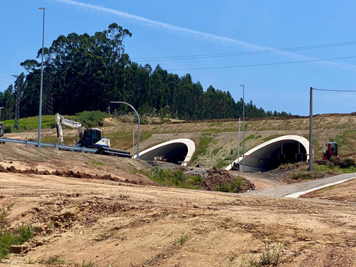 IMG 20250704 WA0165.jpg