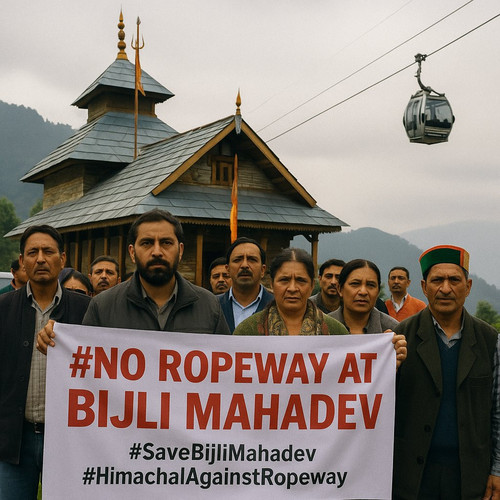 Gu5pvQOXEAAnD F?format=jpg.jpg