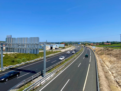 IMG 20250704 WA0160.jpg