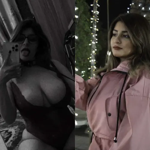 البوم كامل مسرب نودز بنوتة كيرفى فاجرة تعرض جسمها لحبيبها FcNQdml.md