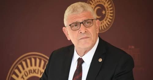 7882176606068967668?url=https%3A%2F%2Fwww.baki xeber.com%2Fmedia%2F2025%2F07%2F04%2Fdervisoglu 01.jp.jpg