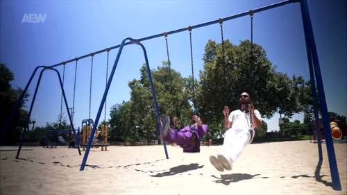 vlcsnap 2025 07 04 23h21m55s775