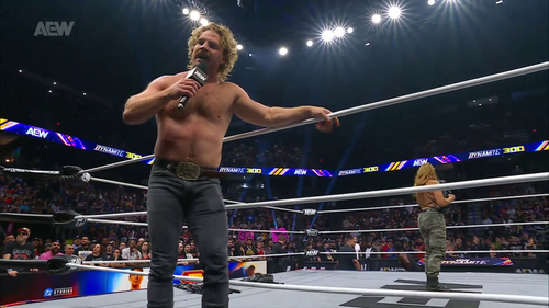 vlcsnap 2025 07 04 23h21m50s755