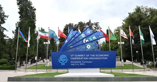 2938993297595453538?url=https%3A%2F%2Fwww.baki xeber.com%2Fmedia%2F2025%2F07%2F04%2Fxank 01.jpg%3Fv%.jpg