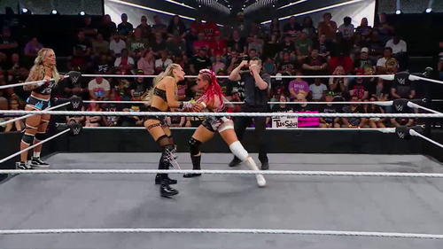 vlcsnap 2025 07 04 23h09m59s461