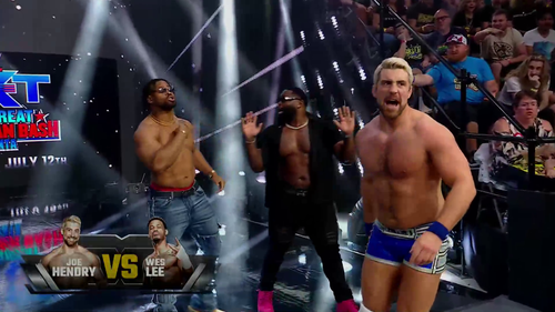 vlcsnap 2025 07 04 23h09m47s527