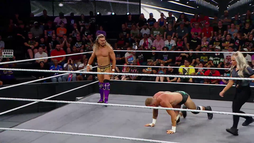 vlcsnap 2025 07 04 23h09m55s303