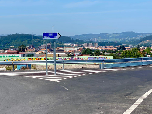 IMG 20250704 WA0154.jpg