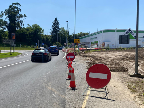 IMG 20250704 WA0153.jpg