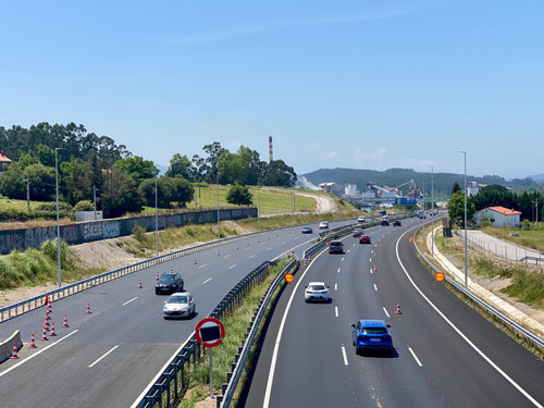 IMG 20250704 WA0190.jpg