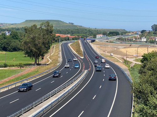 IMG 20250704 WA0185.jpg