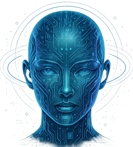 assetstask 01jxjjwkaeexm9jdtmjaxrr Copy.png