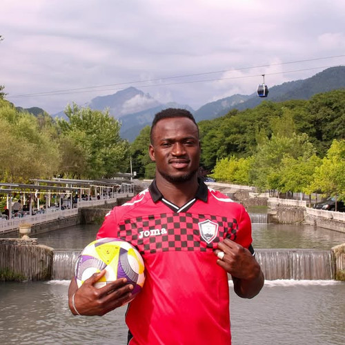 516702908 18515152951015304 3708698649220161039 n.jpg?stp=dst jpg s600x600 tt6& nc cat=100&ccb=1 7& .jpg