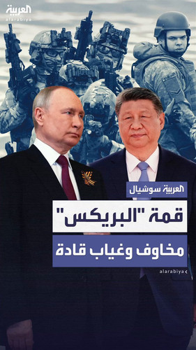 4nwb VBy1vMSJ3pw.jpg