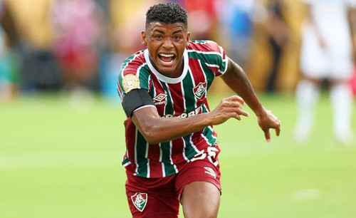 Clipboard 07 04 2025 05.jpg