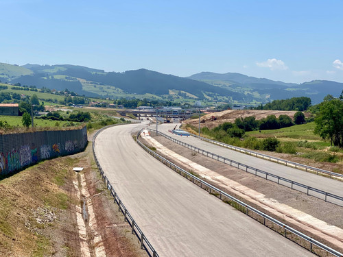 IMG 20250704 WA0178.jpg