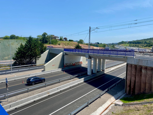 IMG 20250704 WA0173.jpg