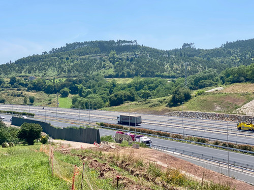 IMG 20250704 WA0174.jpg