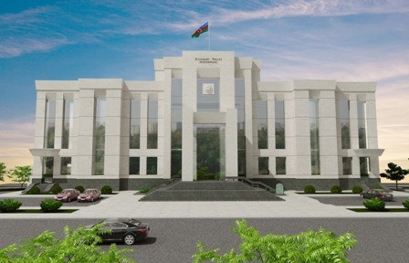 515505712 1147404257423036 2857906915087970991 n.jpg? nc cat=110&ccb=1 7& nc sid=127cfc& nc ohc=0J5z.jpg