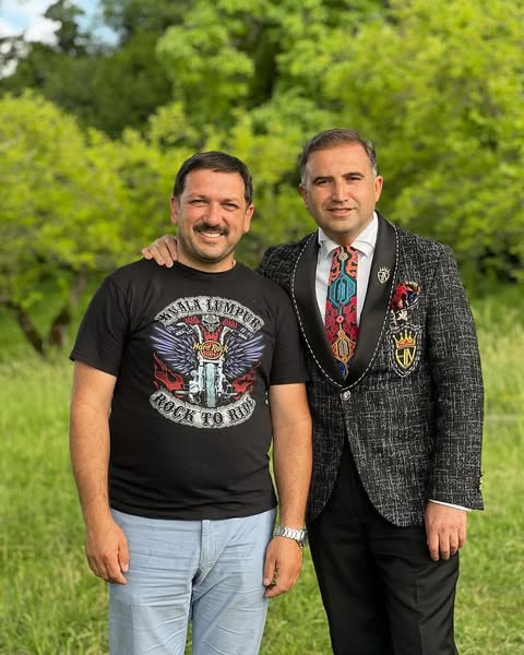 516078595 18513713410036958 788864589901251354 n.jpg?stp=dst jpg s600x600 tt6& nc cat=100&ccb=1 7& n.jpg