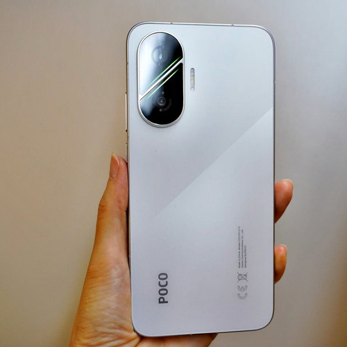POCO F7 5G.jpg