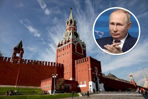 515698366 1060352556230330 8792620717308938762 n.jpg? nc cat=105&ccb=1 7& nc sid=833d8c& nc ohc=kaLJ.jpg