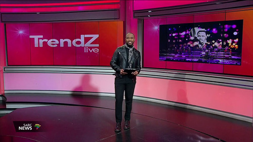 LK0hbj W7pm Ei1N.jpg