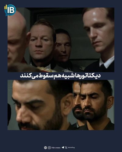 MO0 u8A1ssTBldNK.jpg