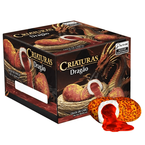 Criaturas Dragão de Frutas Tropicais.png