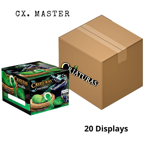 Criaturas Crocodilo de Uva Verde (4).png