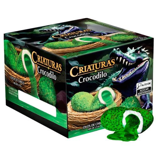 Criaturas Crocodilo de Uva Verde (3).png
