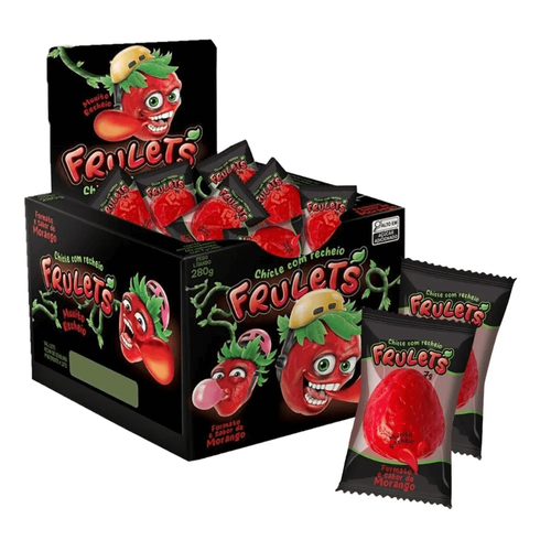 Frulet's de Morango.png