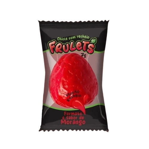 Frulet's de Morango .png