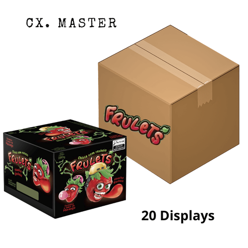 Frulet's de Morango.png