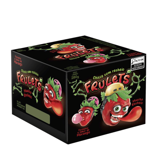 Frulet's de Morango .png