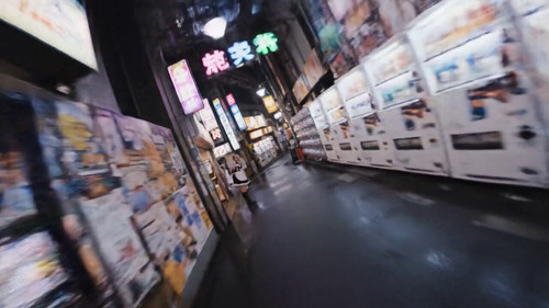 eLH6LRLU yiMnAhh.jpg