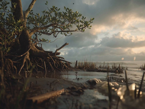 n rZPVUghT pgH1g.jpg