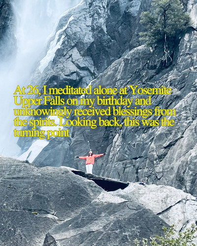 Gu WB2dWAAAl3Dd?format=jpg.jpg