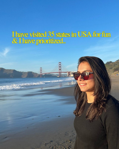 Gu WCqdWsAA8W91?format=jpg.jpg