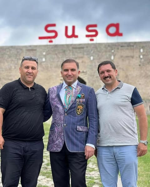 515006761 18513713401036958 5651985326946313479 n.jpg?stp=dst jpg s600x600 tt6& nc cat=104&ccb=1 7& .jpg