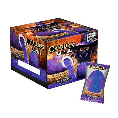 Criaturas Tarântula de Framboesa.png