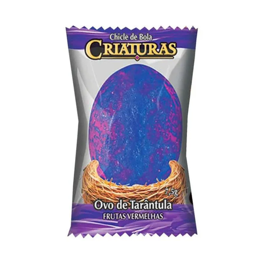 Criaturas Tarântula de Framboesa .png