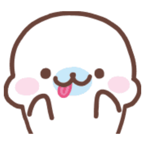 99EF32F6 5625 4ACF B6E5 2DE85E21679B.png