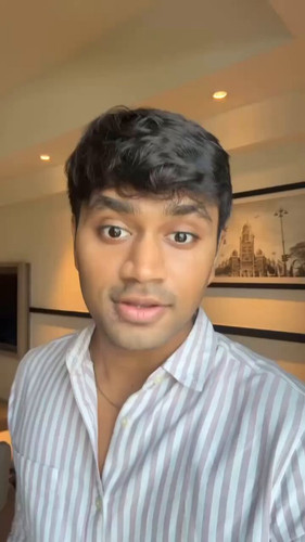 1eqD1 9690zeVXNM.jpg